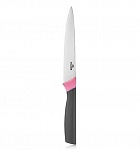 Картинка Кухонный нож Walmer Shell W21120315