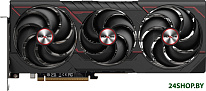 Pulse Radeon RX 9070 XT 11348-03-20G