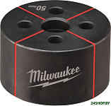 ForceLogic M50 4932430920