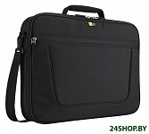 Картинка Сумка для ноутбука Case Logic Carrying Case Briefcase 15 (VNCI215)