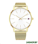 Картинка Наручные часы Tommy Hilfiger 1782245