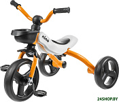 A-20 (оранжевый)