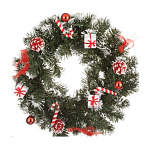 Картинка Украшение Lefard 161-130