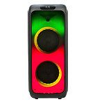 Картинка Колонка для вечеринок Eltronic 20-50 Fire Box 1200