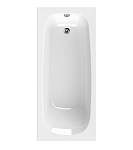 Картинка Ванна Cezares Eco 170x70