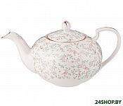 Картинка Заварочный чайник Lefard 760-724