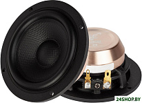 Sound Civilization QM 70.3