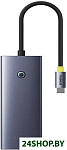 UltraJoy Series 7-Port Hub B00052803811-03