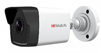 Картинка IP-камера HiWatch DS-I200