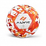 Картинка Мяч футбольный Alvic Quantum (4 размер)