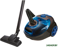 KL-8016 (синий)