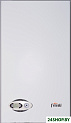 Отопительный котел Ferroli Divabel F24