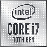 Картинка Процессор Intel Core i7-10700K