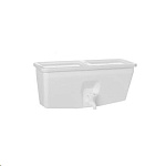 Картинка Бачок для рукомойника Акватекс УМ-10