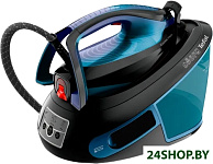 Express Vision SV8151E0