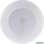 Harena 10L2970