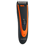 Картинка Машинка для стрижки Energy EN-729