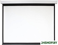 Business Electric 360 368x232 E360WMW