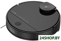 Картинка Робот-пылесос Viomi V3 Max V-RVCLM27B (черный)