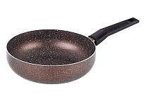 Картинка Сковорода ZEIDAN Z-90202 (уценка арт. 934135)