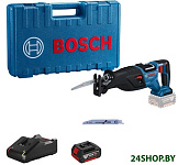 06016C0021 (с 1-им АКБ)