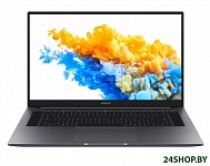 Картинка Ноутбук Honor MagicBook 14 AMD 2021 NMH-WDQ9HN 53011WGG