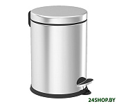 Картинка Мусорное ведро Perilla 83005 (16л)
