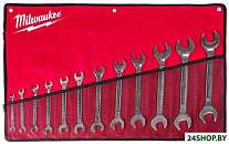 4932492714 (12 предметов)