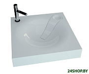 Картинка Умывальник Andrea Angy