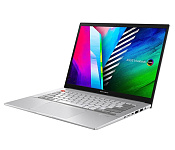 Картинка Ноутбук ASUS Vivobook Pro 14X OLED N7400PC-KM059