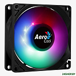 Картинка Вентилятор для корпуса AeroCool Frost 8