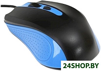 OM-05 (черный/синий)