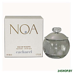 Картинка Туалетная вода Cacharel Noa (50 мл)