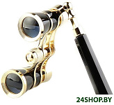 Opera БГЦ 3x25 E09