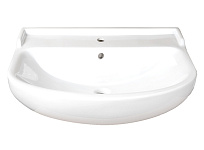 Картинка Умывальник Универсал Амур 80