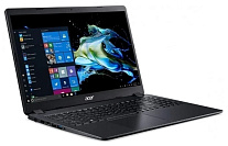 Картинка Ноутбук Acer Extensa 15 EX215-22G-R3ZA NX.EGAER.00J