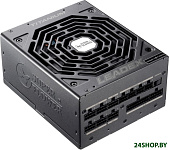 Leadex Titanium 1000W SF-1000F14HT