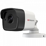 Картинка CCTV-камера HiWatch DS-T300