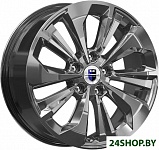 Авиор 17x7.5