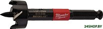 Switchblade 4932479497