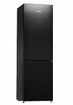 Картинка Холодильник SNAIGE RF58NG-P7JJNF (черный)