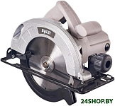 Картинка Дисковая (циркулярная) пила БУЛАТ ЦП-185