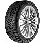 Картинка Автомобильные шины Michelin CrossClimate 185/60R15 88V