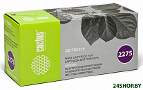 Картинка Картридж Cactus CS-TN2275S