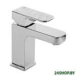 Картинка Смеситель Deante Azalia BDA 021M