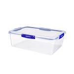 Картинка Контейнер Sistema Klip it 1870