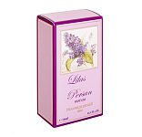 Картинка Духи Новая Заря Персидская сирень (16 мл)