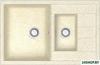 210/Q2 (бежевый)