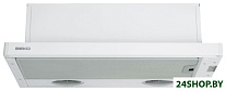 Картинка Вытяжка ВЕКО CTB 6407 W