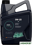 pace EVO US 0W-20 4л